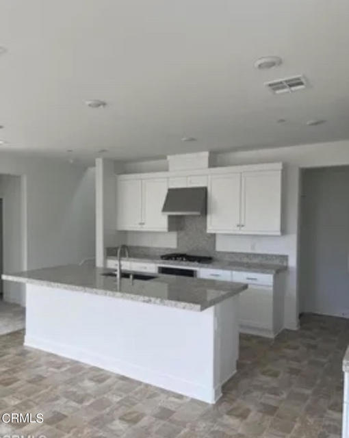 Building Photo - 1994 Meyer Ct