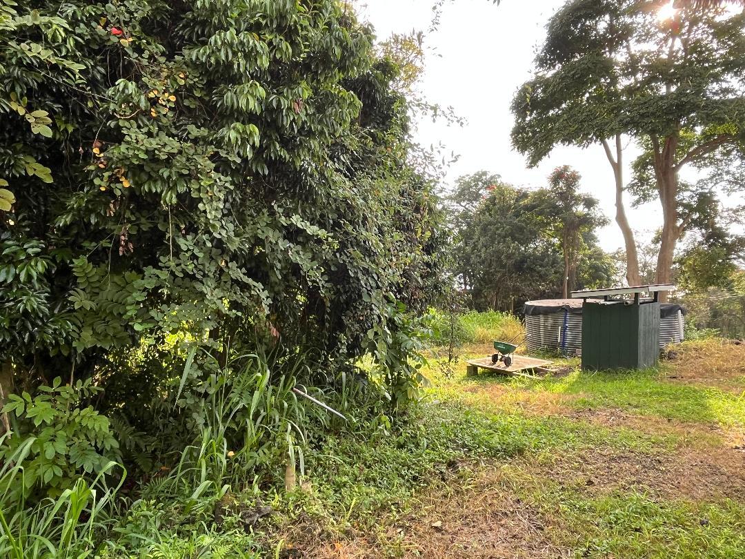 Building Photo - 82-6136 D Rd