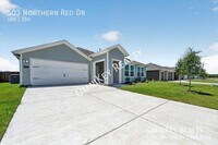 Building Photo - 503 Northern Red Dr