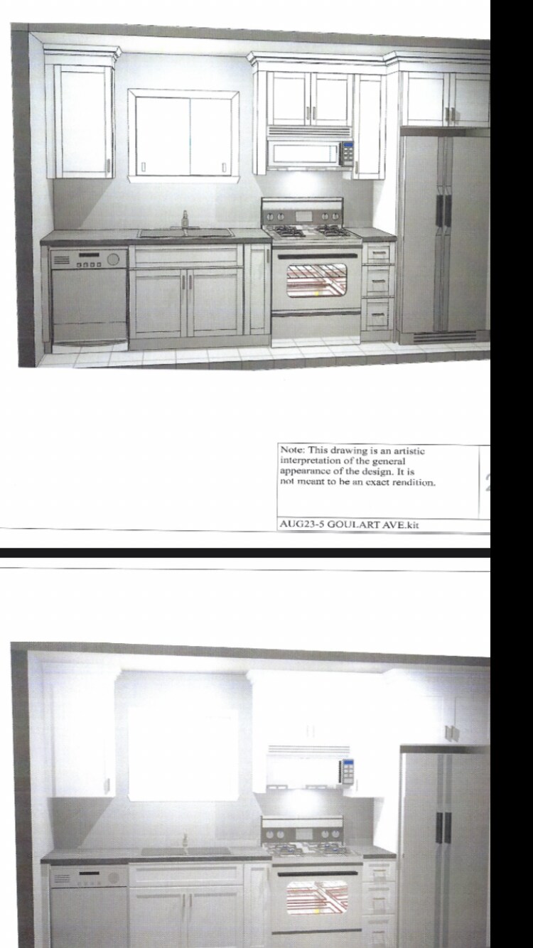 Building Photo - 5 Goulart Ave