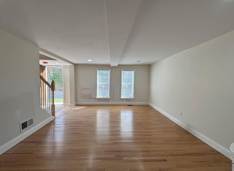 Building Photo - 207 Wheeler St