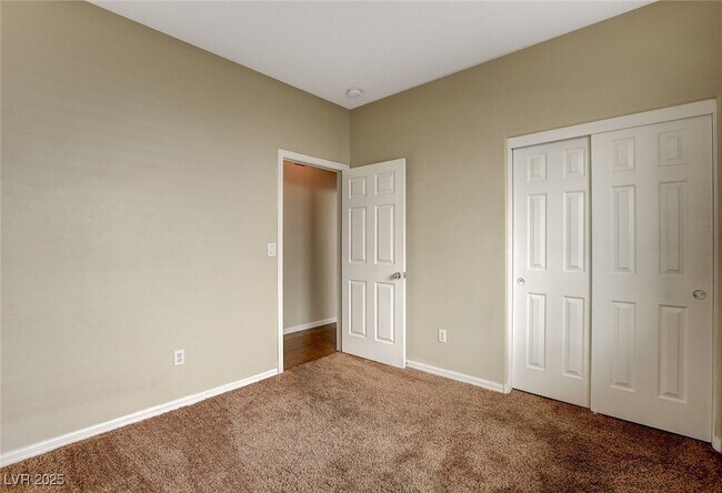 Building Photo - 4126 Blue Manor Ln
