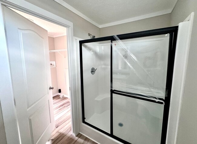 Building Photo - 2110 US-127