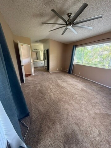 Building Photo - Spacious 3-Bedroom, 3-Bath Home in The Arbors