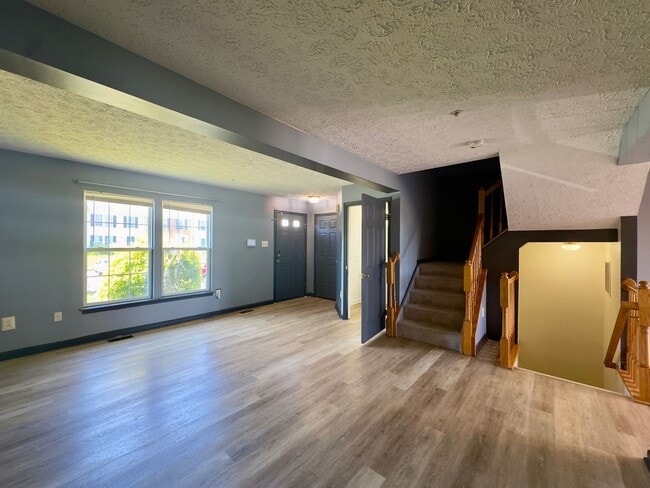 Building Photo - Charming 3BD/2.5BA Townhome in Joppatowne, Harford County, MD!