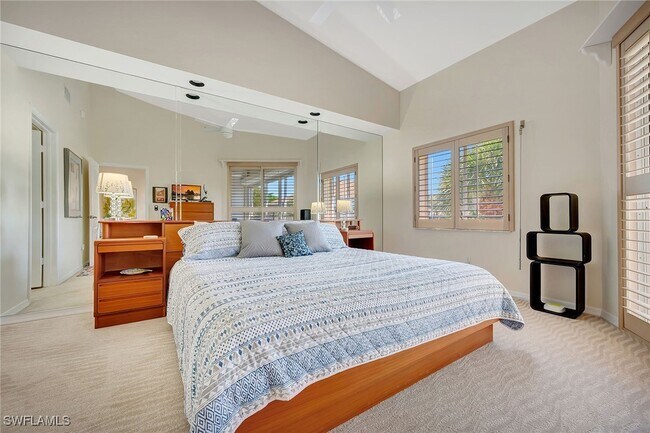 Building Photo - 7654 Pebble Creek Cir