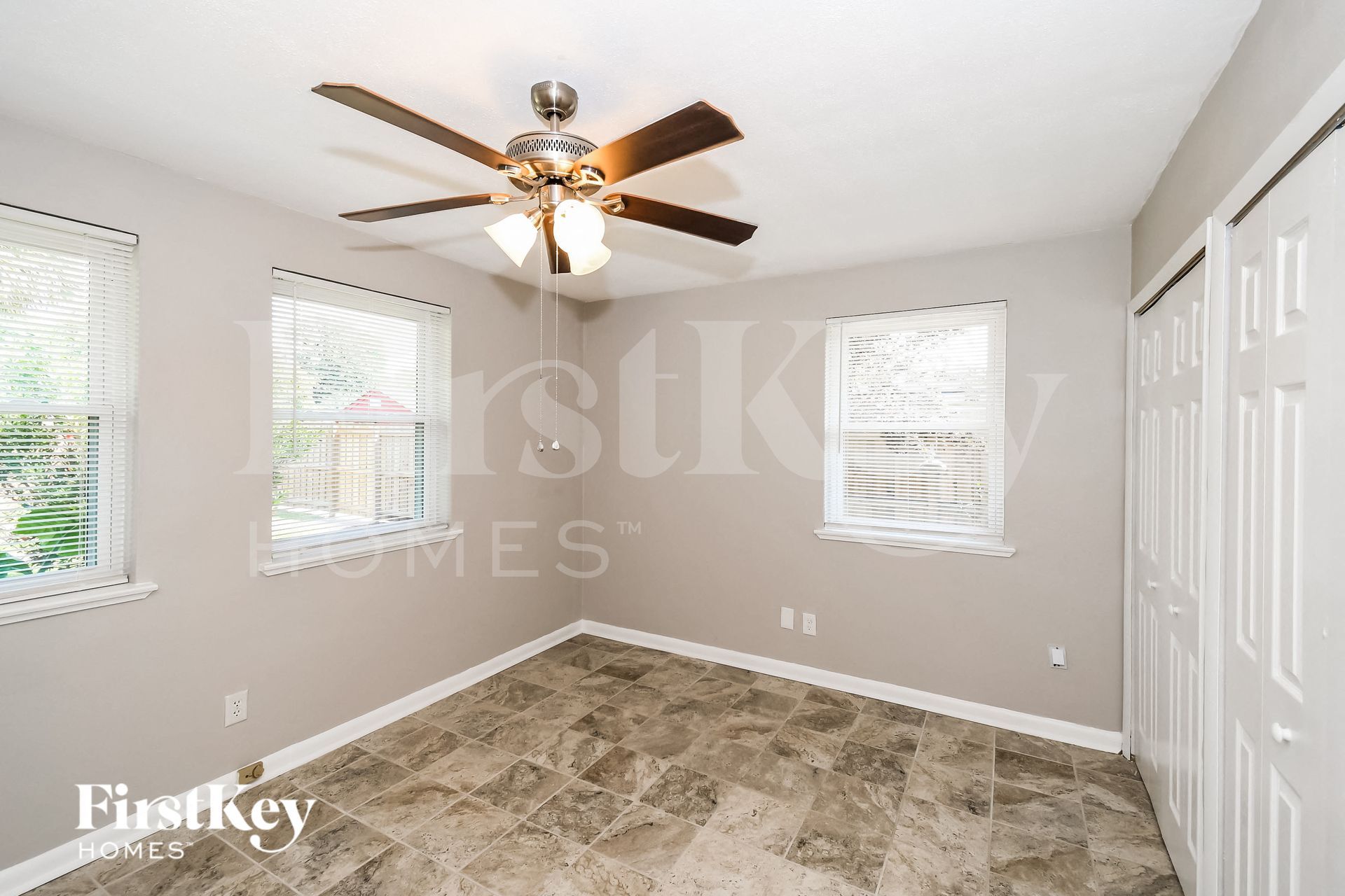 Building Photo - 7127 Altama Rd