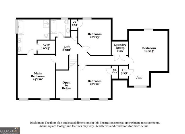 Building Photo - 45 Keyton Dr