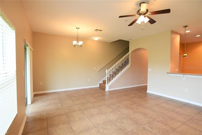 Building Photo - 201 Angel Trumpet Way