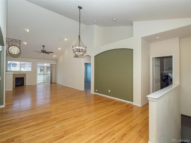 Building Photo - 6903 W Euclid Pl