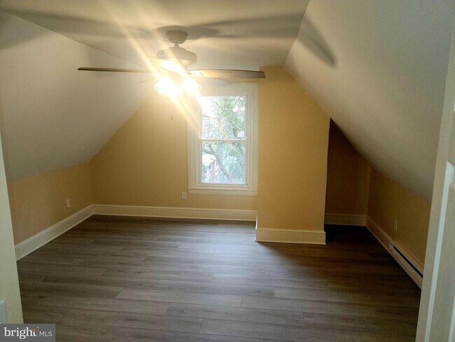 Building Photo - 538 Church Rd