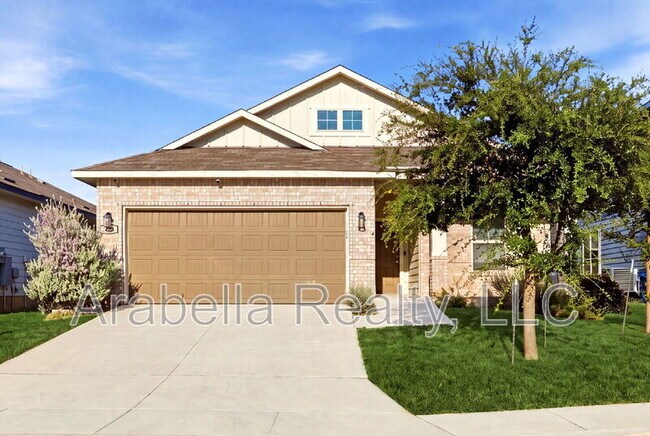Building Photo - 5950 Larkspur Valley