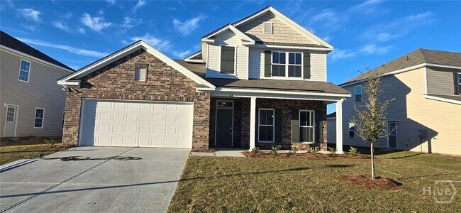 Building Photo - 123 Chilburn Cir