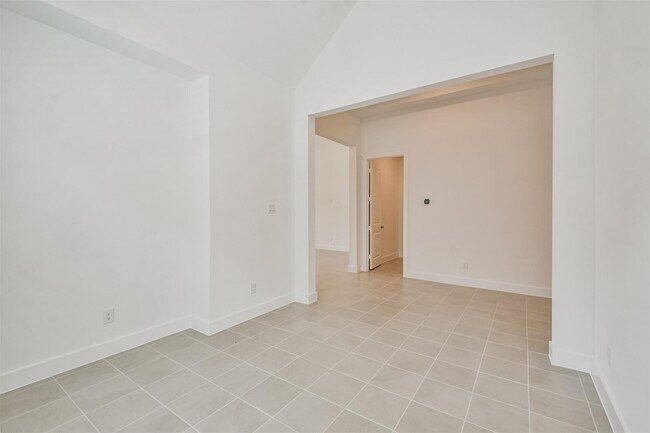 Building Photo - 7216 Stillmeadow Grv Dr