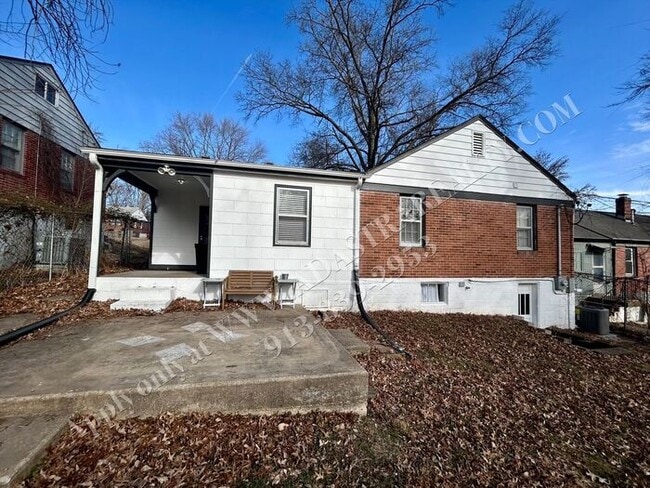 Building Photo - Updated 3 bed 2 bath home in Waldo-Coming SOON!!