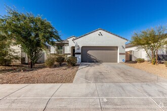 Building Photo - 3 bedroom 2 bath home in Gila Buttes