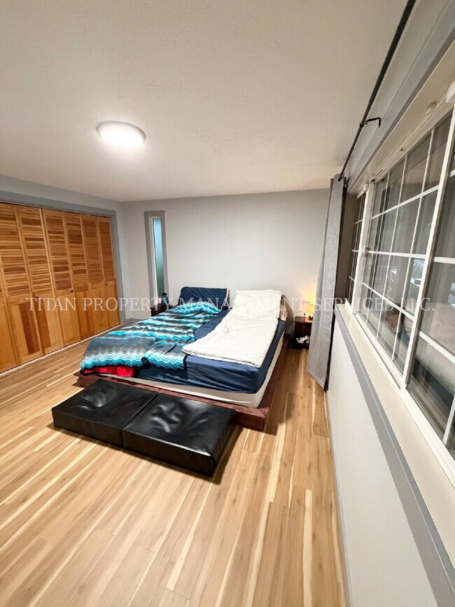 Building Photo - Country Comfort Meets Modern Living-Spacious 3BR Home with Shop and Hot Tub