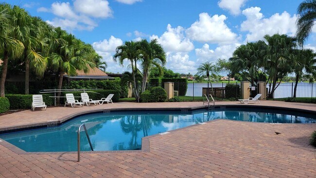 Building Photo - 1764 Pierside Cir