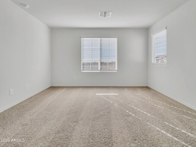 Building Photo - 16456 W Whispering Wind Dr