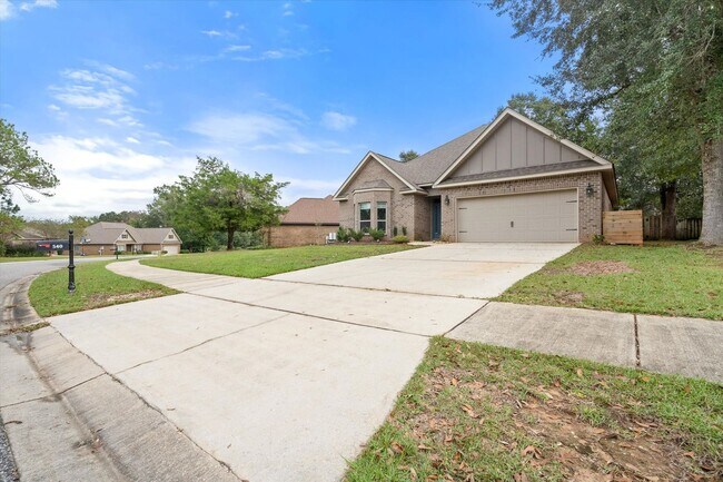 Building Photo - FAIRHOPE'S NORTH STATION
