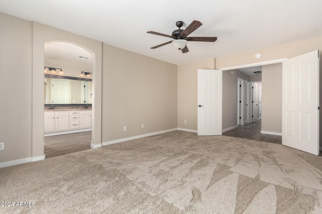 Building Photo - 6425 W Briles Rd
