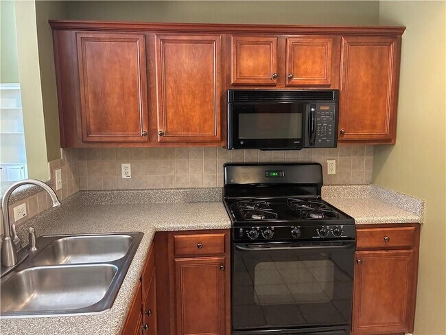 Building Photo - 2610 Gatewater Ct
