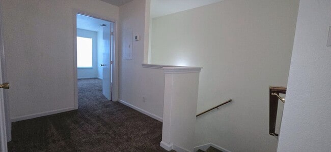 Building Photo - COMING SOON! 3 Bedroom Townhome Converse, TX