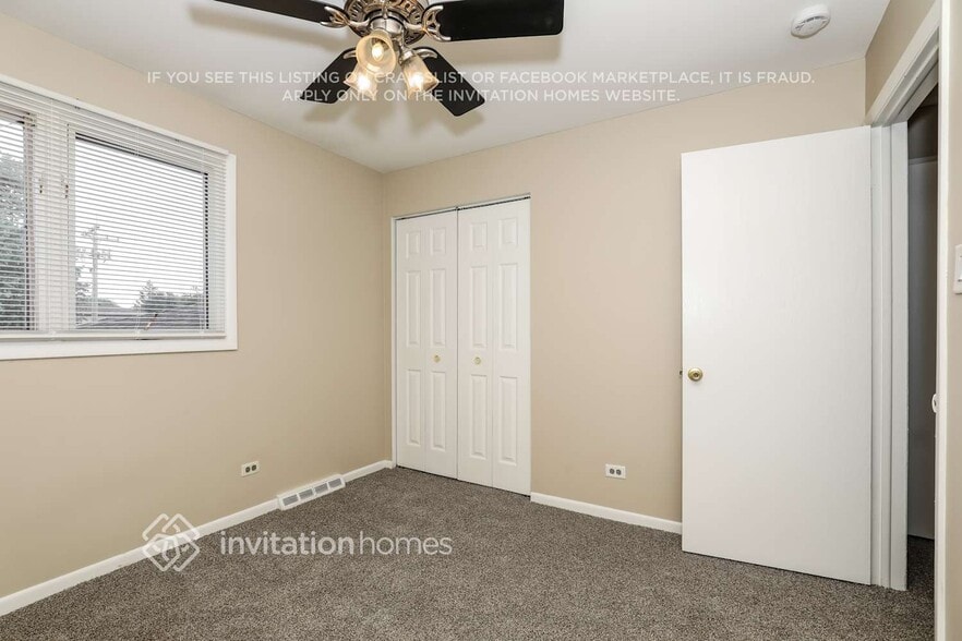 Building Photo - 16416 84th Ave