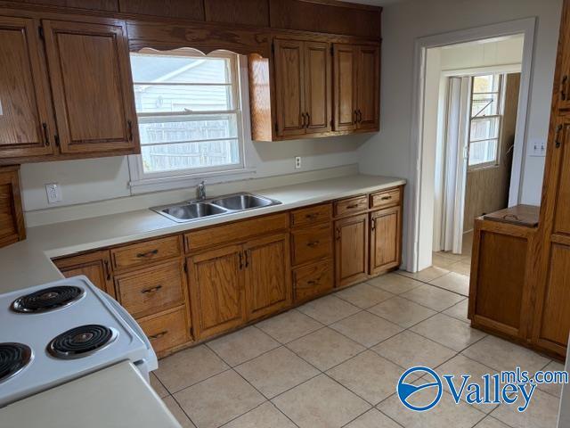 Building Photo - 6608 Cannon Ave