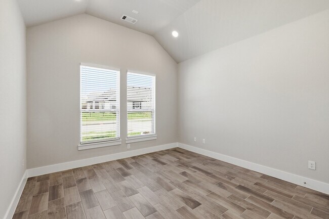 Building Photo - 7016 Capanna Trl