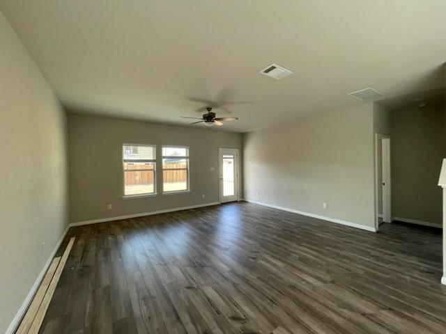 Building Photo - 1222 Lennea Gdn