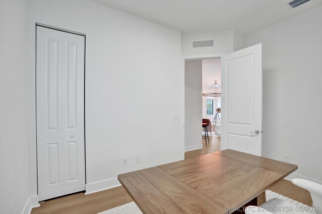 Building Photo - 13145 Addilyn Ct
