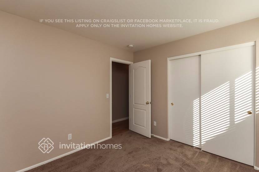 Building Photo - 43810 Sagebrush Trail