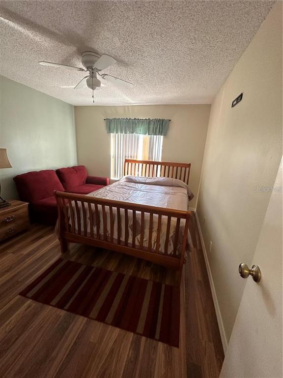 Building Photo - 4214 Pershing Pointe Pl