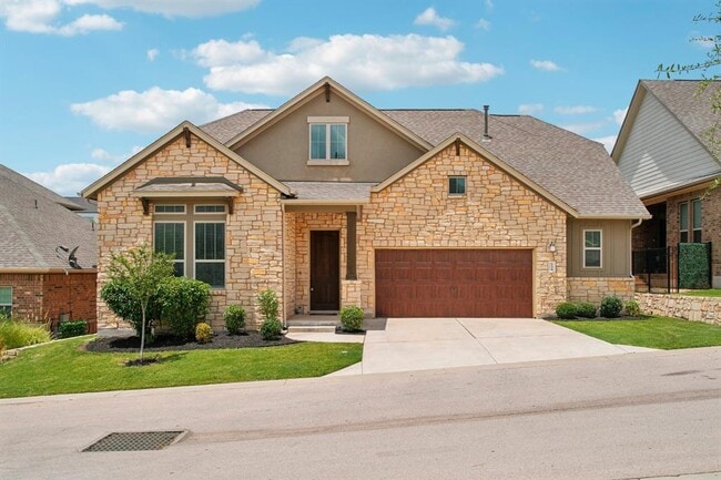 Building Photo - 134 Summer Square Dr