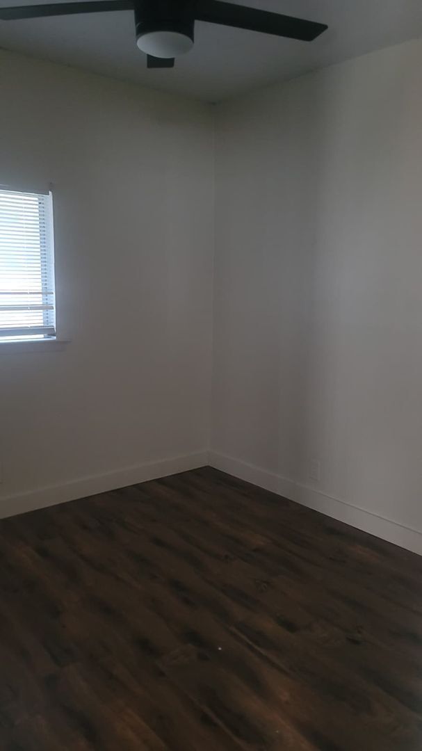 Building Photo - Beautiful Condo for Rent in San Antonio (7...