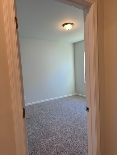 Building Photo - 3717 Clementine Ln