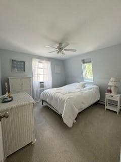 Building Photo - 8 Healey Brook Dr