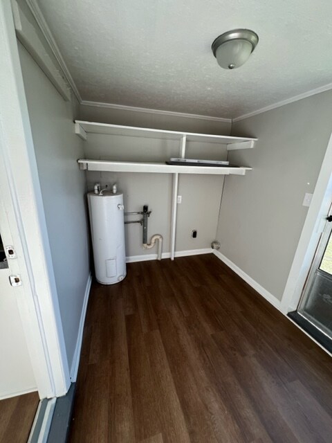 Building Photo - 207 N Elm St