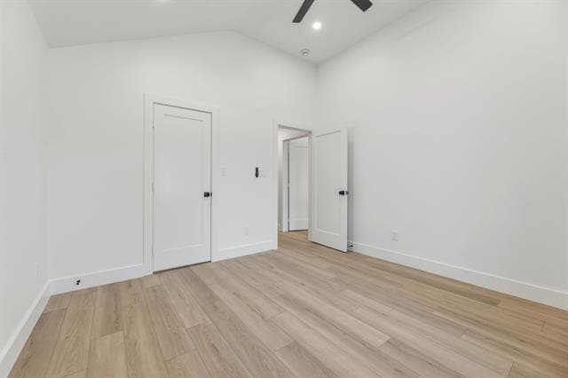 Building Photo - 311 Beckleywood Blvd