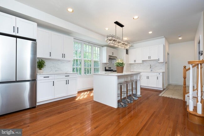 Building Photo - 13039 Glen Mill Rd