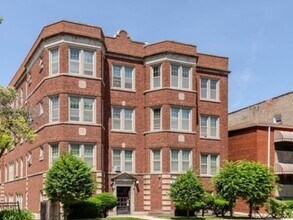 Building Photo - 8 Adams St