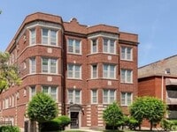 Building Photo - 8 Adams St