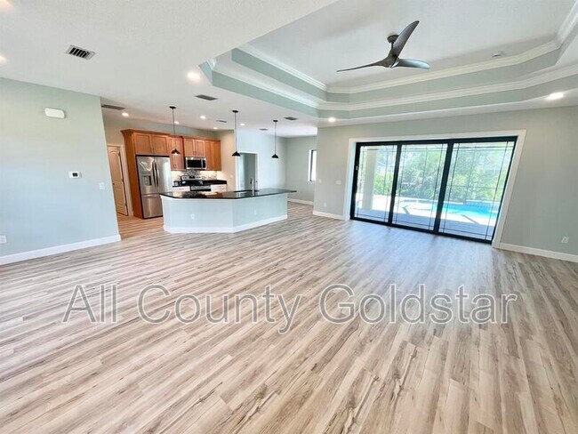 Building Photo - 8374 Agate St