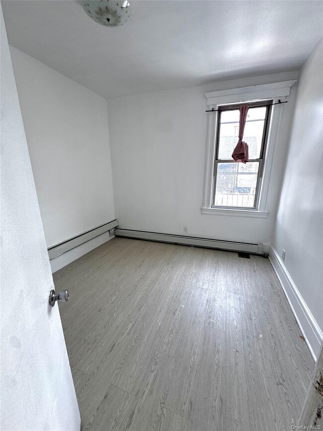 Building Photo - 18-48 126th St