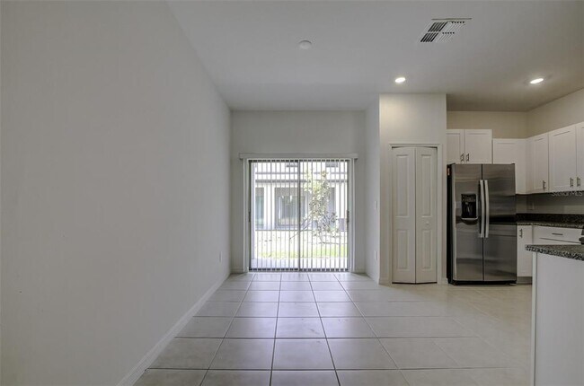 Building Photo - 8248 Cor Pne Wy