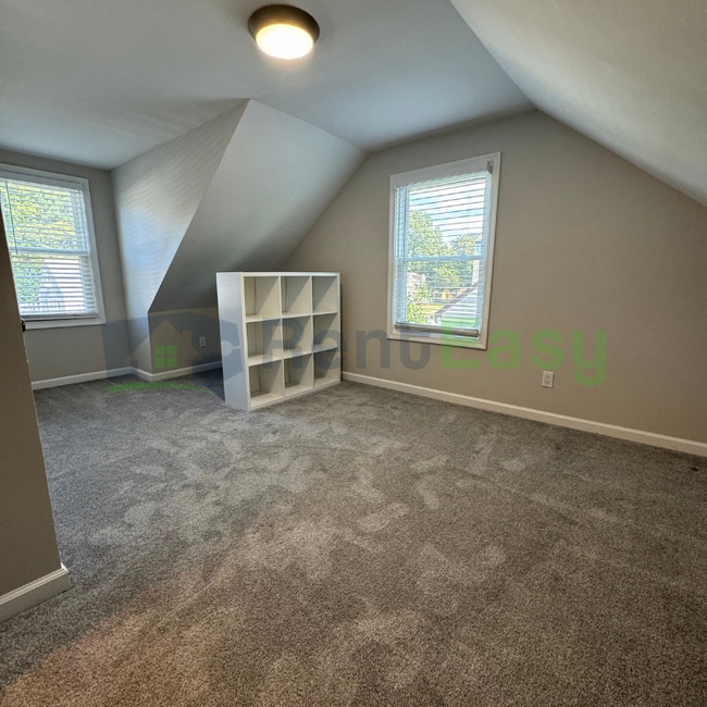 Building Photo - 3617 Pamlico Cir