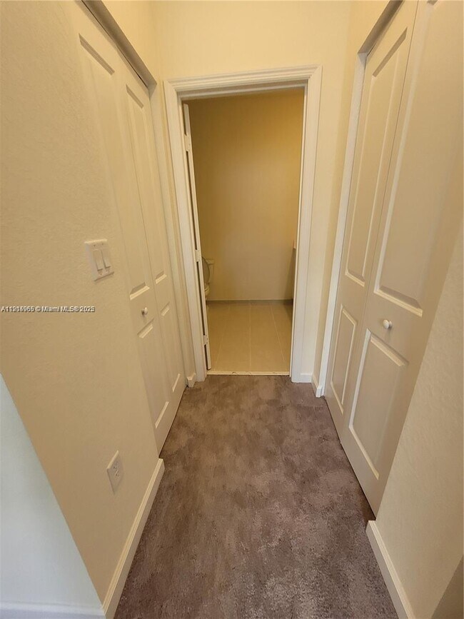 Building Photo - 11125 West 33rd Ct