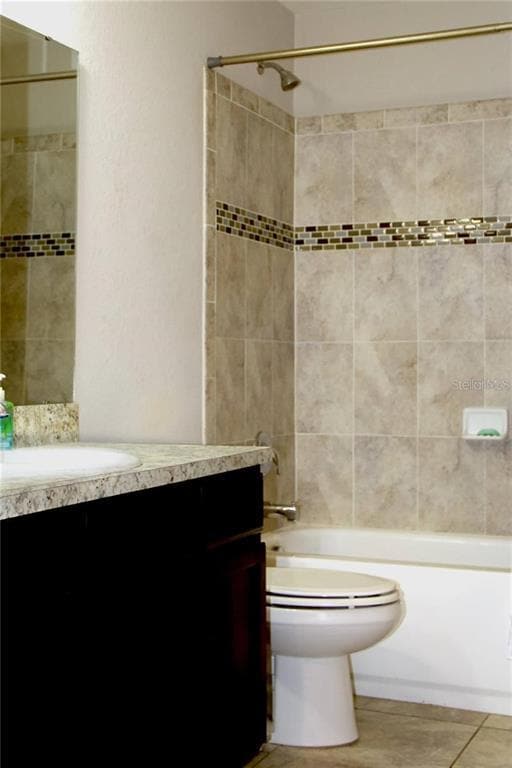 Building Photo - 27515 Desert Willow Way