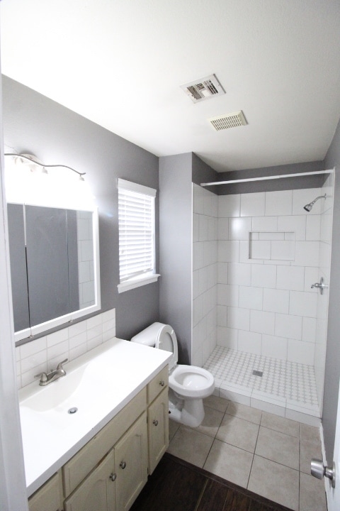 Building Photo - 1408 SW 23rd St